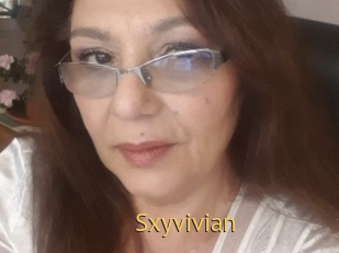 Sxyvivian