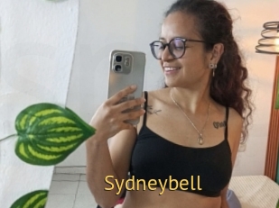 Sydneybell