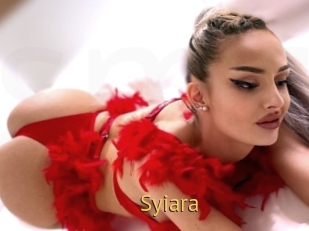 Syiara