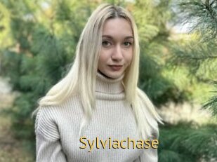 Sylviachase
