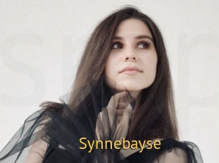 Synnebayse