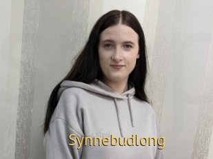 Synnebudlong