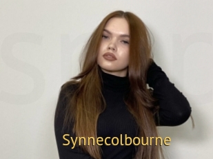 Synnecolbourne