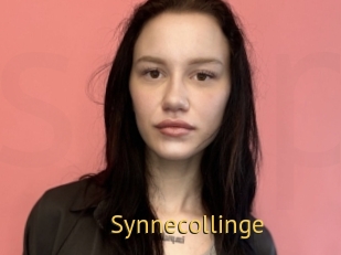 Synnecollinge