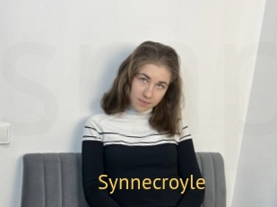 Synnecroyle