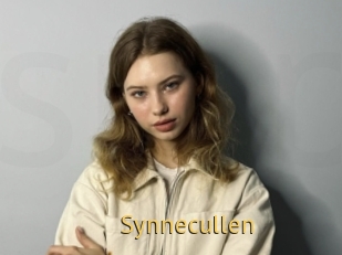 Synnecullen