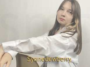 Synnedewberry