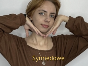 Synnedowe