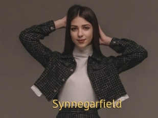 Synnegarfield