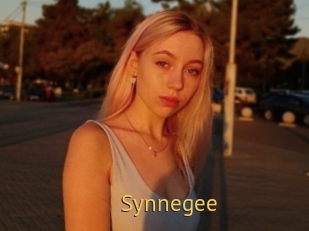 Synnegee