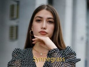 Synnegrass