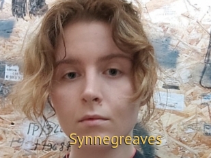 Synnegreaves