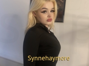 Synnehaymore