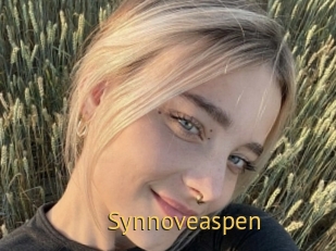 synnoveaspen Smilin Pussy