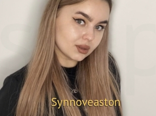 Synnoveaston