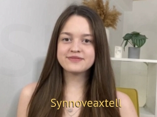 Synnoveaxtell