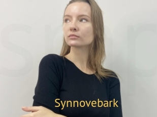 Synnovebark