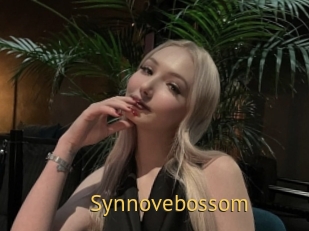 Synnovebossom