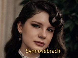 Synnovebrach