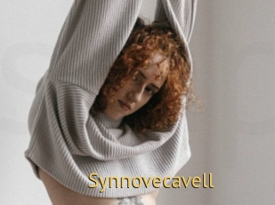 Synnovecavell