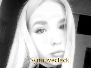 Synnoveclack