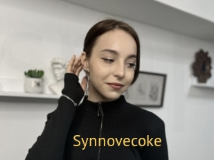 Synnovecoke