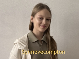 Synnovecompton