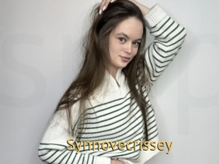 Synnovecrissey
