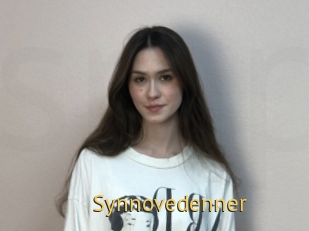 Synnovedenner