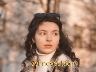 Synnoveeldon