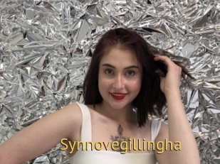 Synnovegillingha