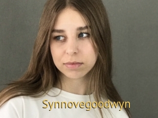 Synnovegoodwyn