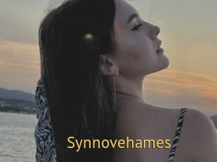 Synnovehames