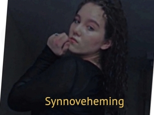 Synnoveheming