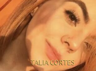 TALIA_CORTES