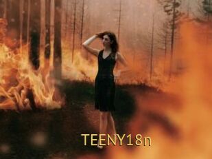 TEENY18n