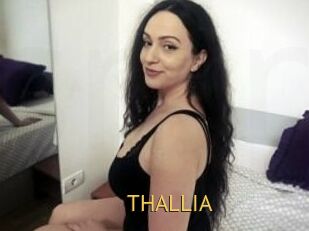 THALLIA_