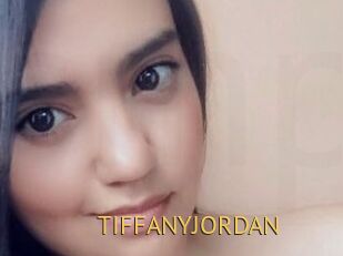 TIFFANYJORDAN