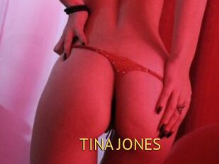 TINA_JONES