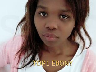 TOP1_EBONY