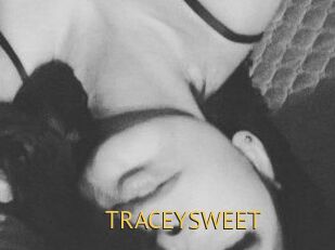TRACEY_SWEET