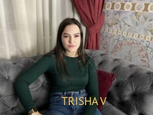 TRISHA_V