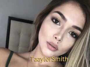 TaaylorSmith