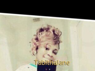 Tabitha_Jane