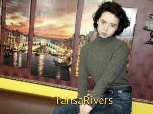 TahsaRivers