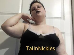 TalinNickles