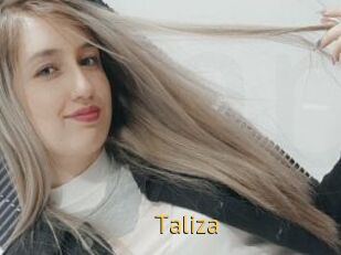 Taliza