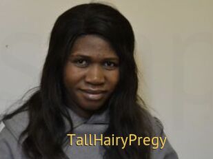 TallHairyPregy