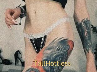 TallHottiess_