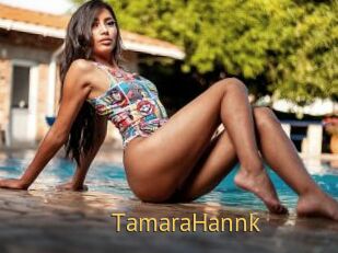 TamaraHannk